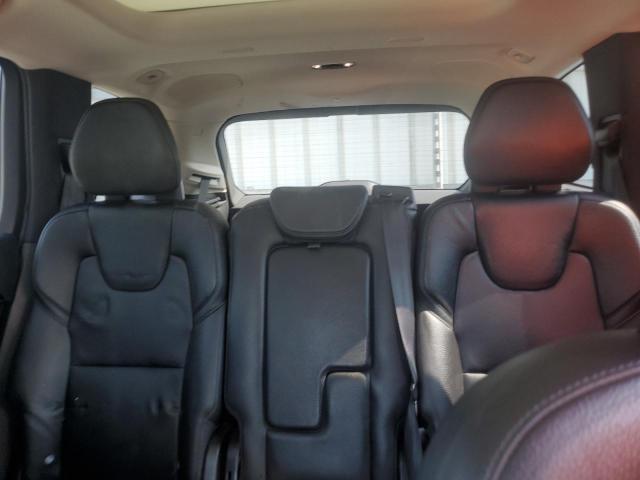 2017 VOLVO XC90 T6 YV4A22PK8H1179232