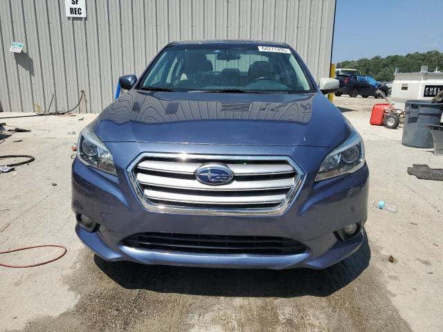 2016 SUBARU LEGACY 2.5 - 4S3BNBC63G3062569