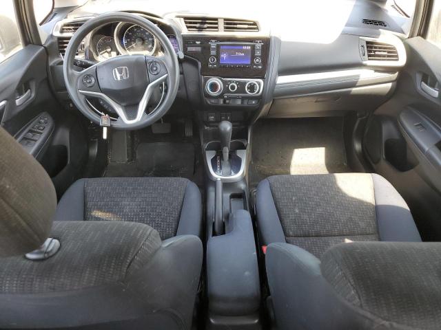 2015 HONDA FIT LX 3HGGK5H58FM784196