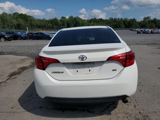 2018 TOYOTA COROLLA 2T1BURHE8JC003334