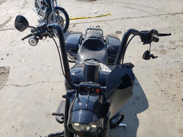 2023 HARLEY-DAVIDSON FLHRXS 1HD1KVP16PB628619