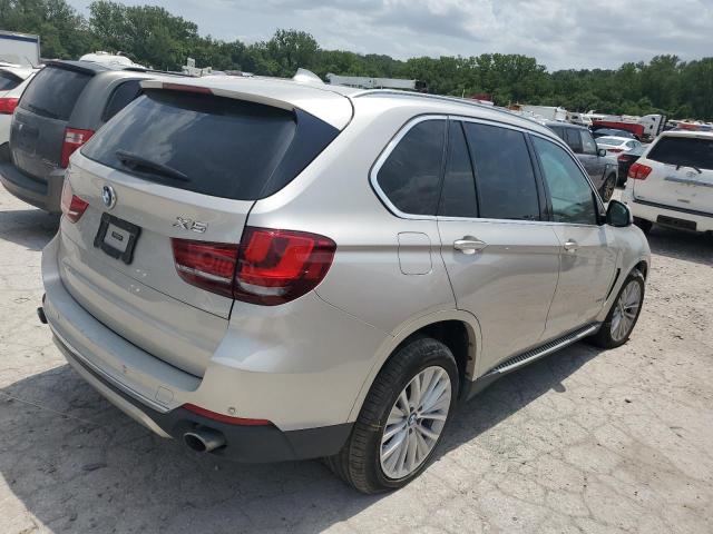 2016 BMW X5 XDRIVE3 5UXKR0C59G0U48848
