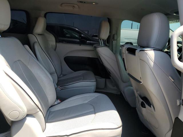 2018 CHRYSLER PACIFICA H 2C4RC1N75JR168394
