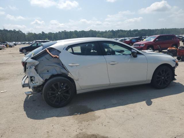 2025 MAZDA 3 SELECT S JM1BPAKM6S1776155