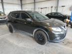 Lot #3293517406 2016 NISSAN ROGUE S