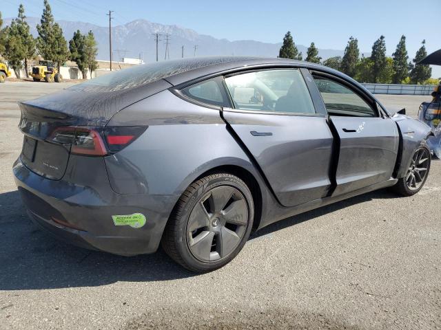 2023 TESLA MODEL 3 5YJ3E1EB2PF610783