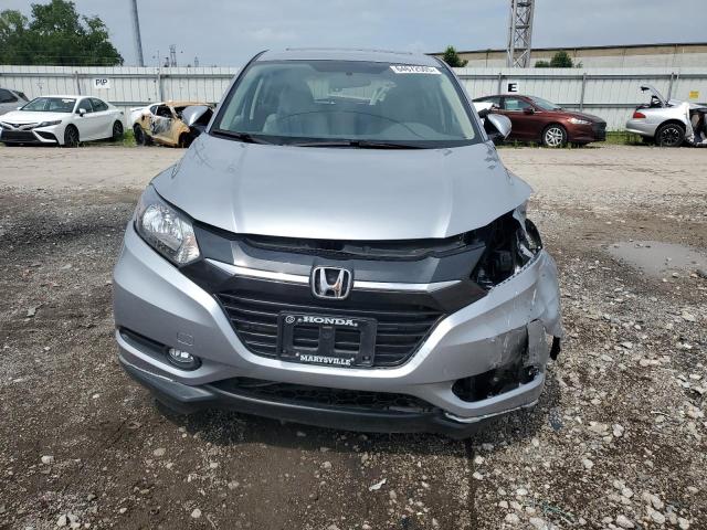 2017 HONDA HR-V EX 3CZRU6H52HM708462