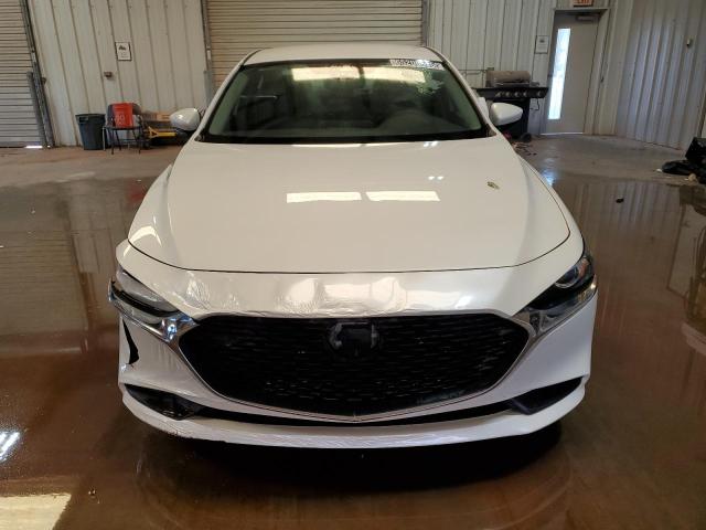 2021 MAZDA 3 3MZBPAAL9MM252526