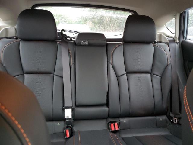 2023 SUBARU CROSSTREK JF2GTHNC6PH241985