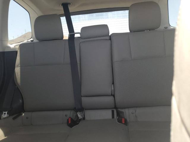 2017 SUBARU FORESTER 2 JF2SJARC0HH559300