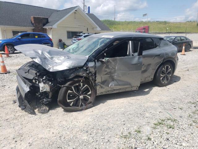 Vin: kndc3dlc6r5619574, lot: 63284865, kia ev6 light light 2024 img_1