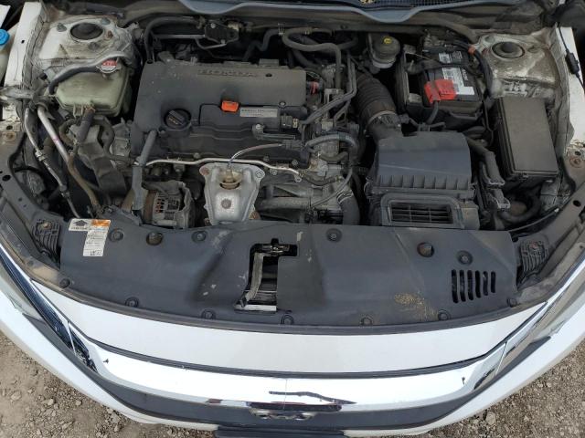 2017 HONDA CIVIC EX 19XFC2F79HE075557