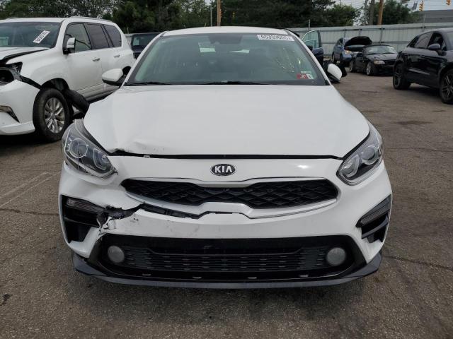 2020 KIA FORTE FE - 3KPF24AD3LE248462