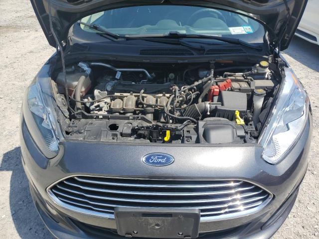 2018 FORD FIESTA SE 3FADP4EJ9JM145905