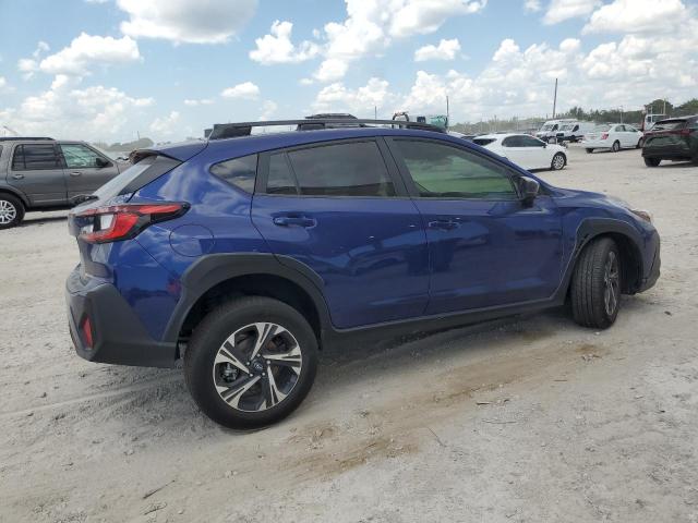 2025 SUBARU CROSSTREK JF2GUHDC2S8231669