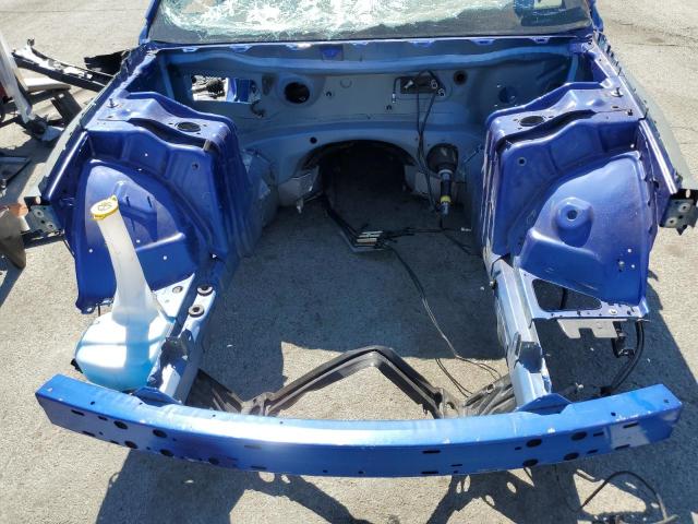 2020 DODGE CHARGER SC 2C3CDXGJ3LH238289