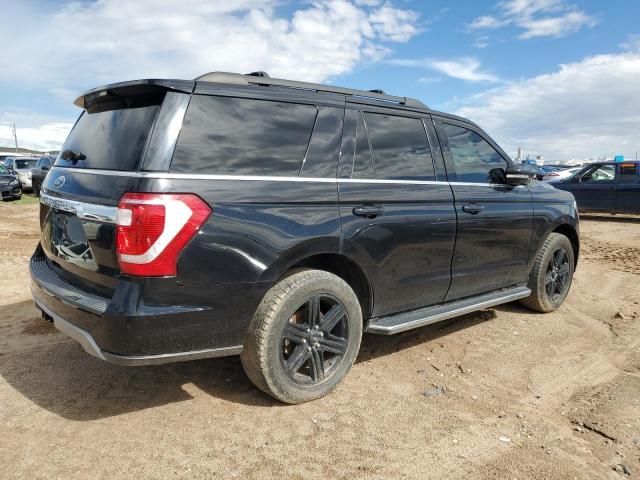2020 FORD EXPEDITION 1FMJU1HT6LEA93901