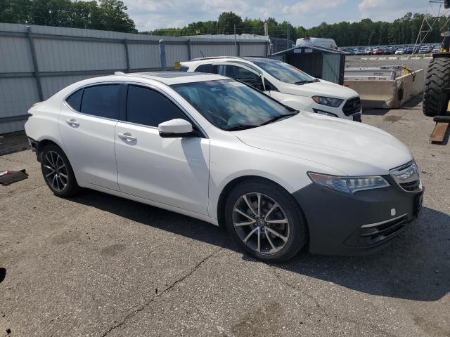 2015 ACURA TLX 19UUB2F30FA017913