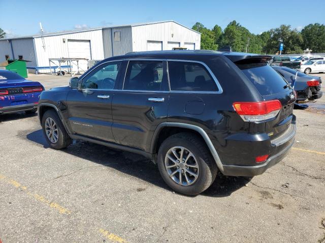 2015 JEEP GRAND CHER 1C4RJEBG8FC792515