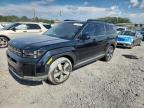 2024 HYUNDAI SANTA FE L - 5NMP4DGL9RH002367