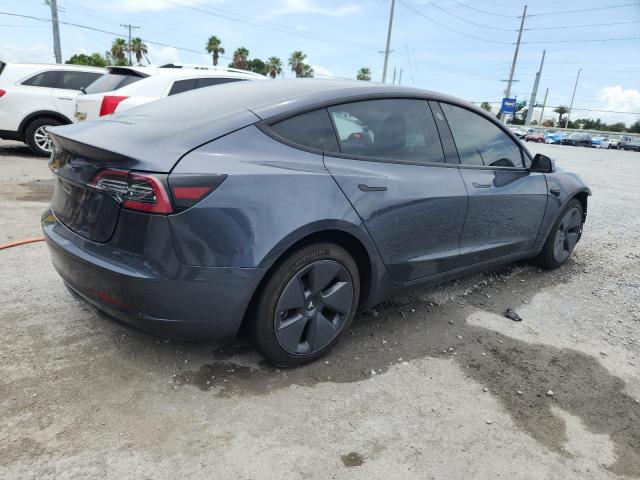 2023 TESLA MODEL 3 - 5YJ3E1EA1PF417841