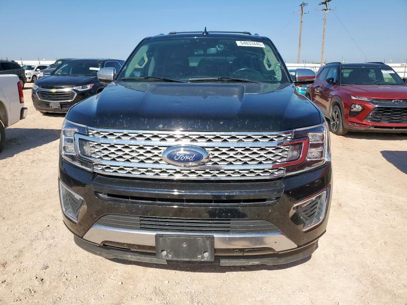 2021 FORD EXPEDITION 1FMJU1LT5MEA13559