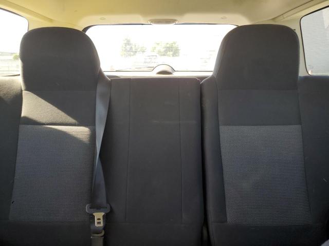 2015 JEEP PATRIOT SPORT 1C4NJPBBXFD171947