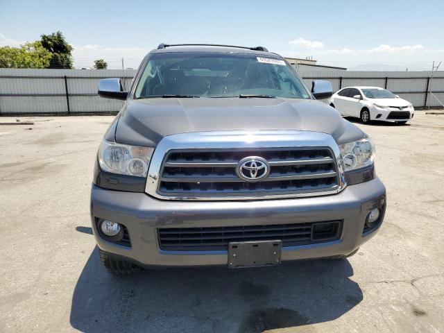 2015 TOYOTA SEQUOIA PL 5TDDY5G15FS125085