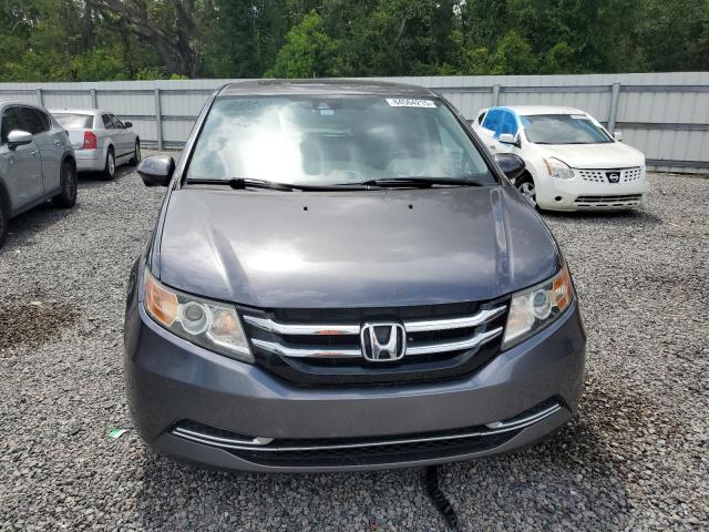 2016 HONDA ODYSSEY EX 5FNRL5H63GB100898