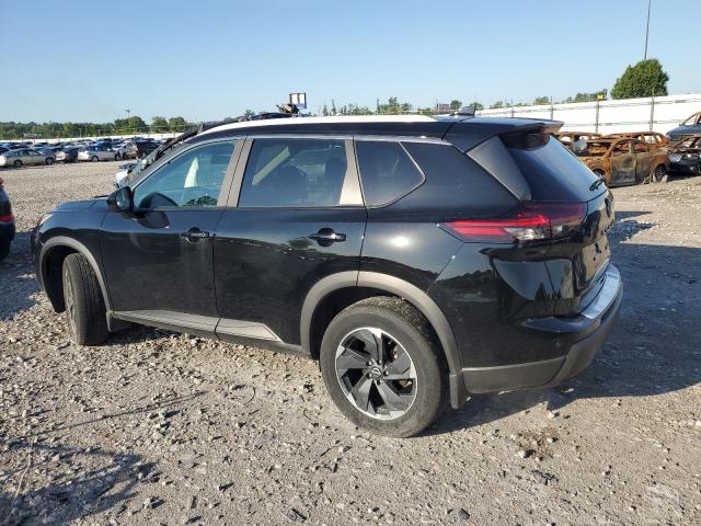 2024 NISSAN ROGUE SV 5N1BT3BB3RC752167