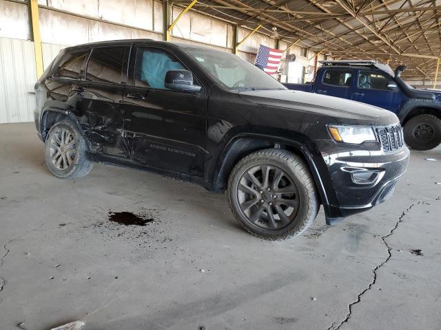 2017 JEEP GRAND CHER 1C4RJFAG8HC802826