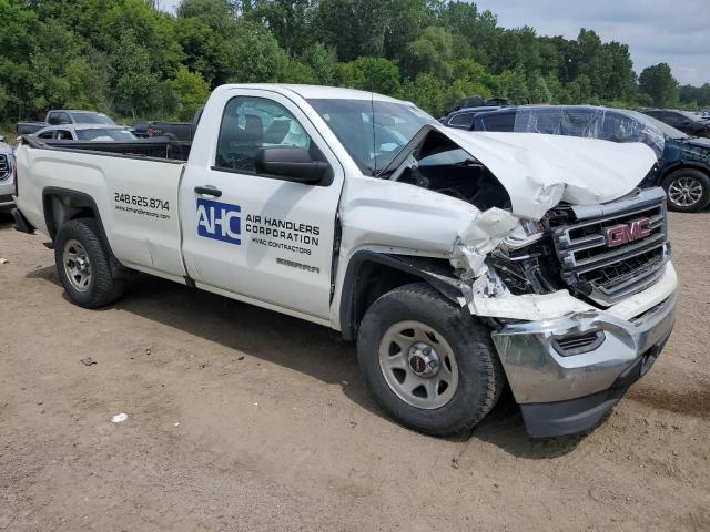 2017 GMC SIERRA C15 1GTN1LEC4HZ904223