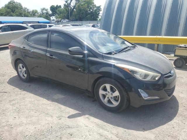 Vin: 5npdh4ae6gh724333, lot: 63231645, hyundai elantra se 20164
