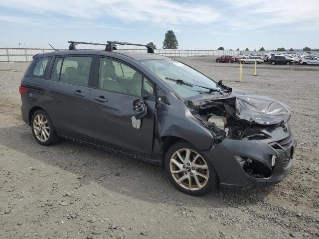 2015 MAZDA 5 GRAND TO JM1CW2DL3F0183088