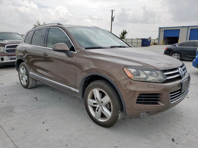 Vin: wvgep9bp1ed010693, lot: 62530025, volkswagen touareg v6 tdi 20144