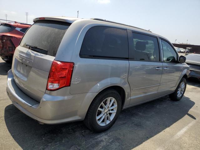 Vin: 2c4rdgcg1gr179792, lot: 63483495, dodge caravan sxt 20163