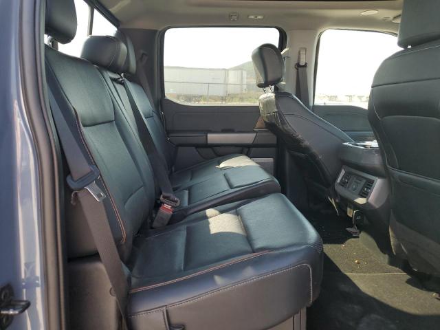 2023 FORD F350 SUPER - 1FT8W3BM5PEC24879