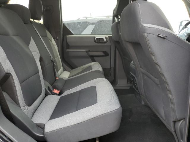 2023 FORD BRONCO BAS 1FMDE5BH2PLB27629