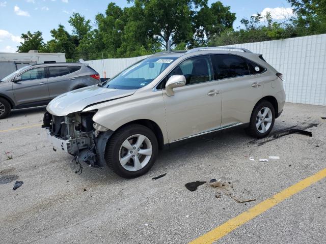 Vin: 2t2bk1baxdc167228, lot: 62952815, lexus rx350 350 base 2013 img_1