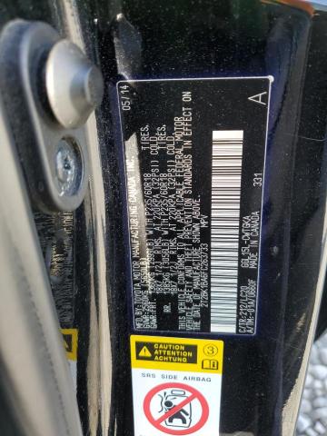 2015 LEXUS RX 350 BAS 2T2BK1BA6FC263733