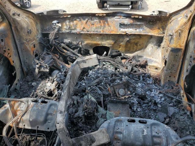 2017 JEEP RENEGADE S #3309238621