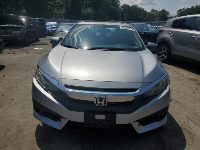 2016 HONDA CIVIC EXL 19XFC1F71GE213360