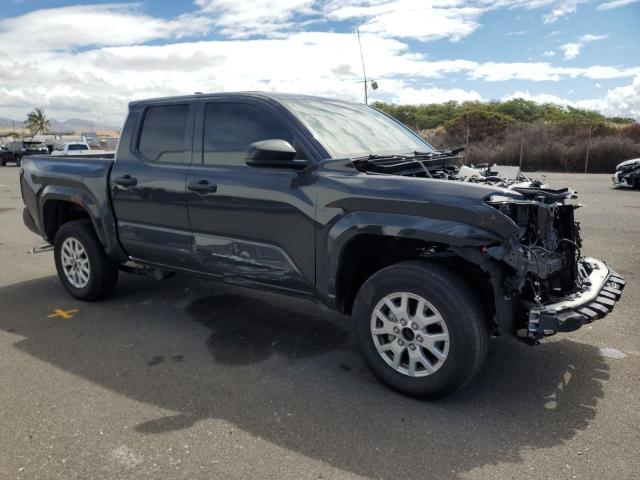 2024 TOYOTA TACOMA DOU 3TYKD5HN7RT003129