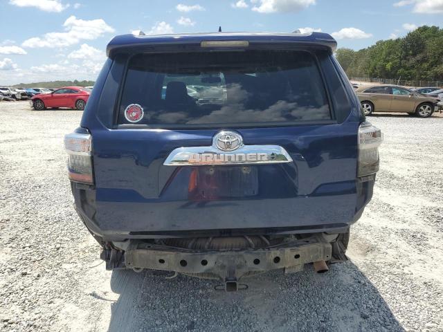 2015 TOYOTA 4RUNNER SR5/SR5 PREMIUM JTEBU5JR2F5264822