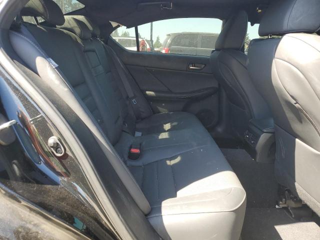2021 LEXUS IS 350 F S JTHGZ1E29M5021473