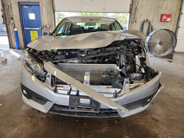 2017 HONDA CIVIC TOUR 19XFC1F96HE000584