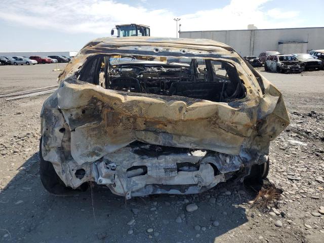 2024 HONDA PROLOGUE E 3GPKHVRJ3RS521583