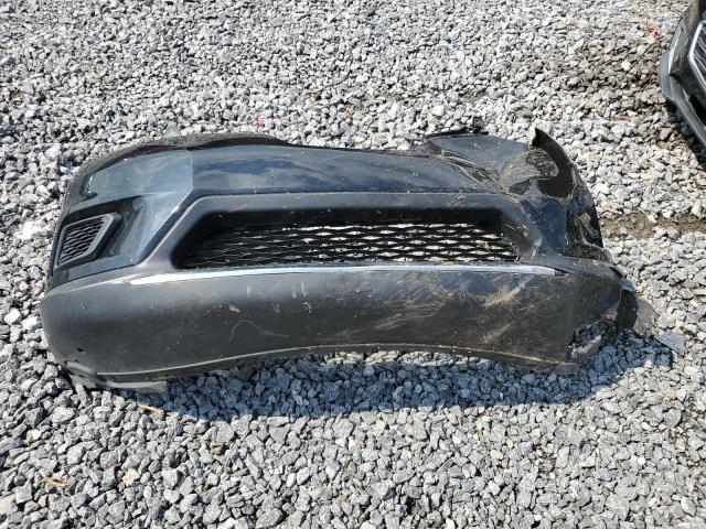 2016 NISSAN ROGUE S - JN8AT2MT3GW002347