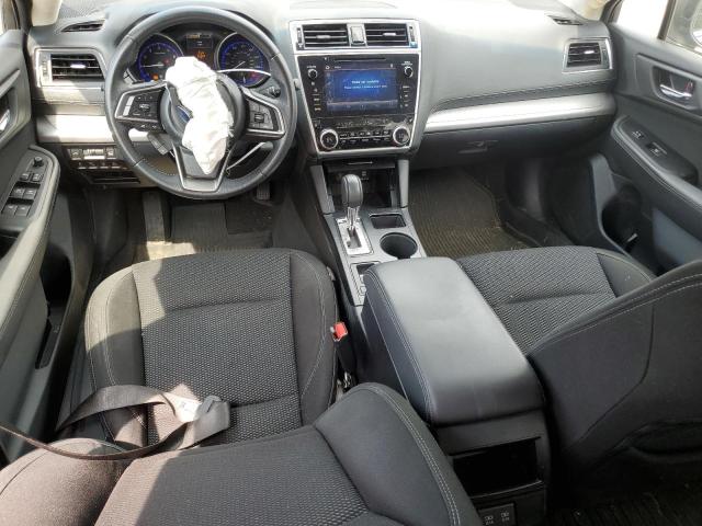 2019 SUBARU OUTBACK 4S4BSAHC6K3260438