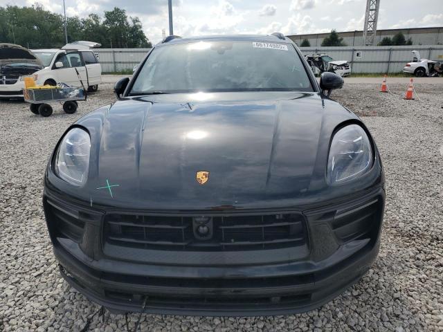 2023 PORSCHE MACAN BASE WP1AA2A59PLB05036